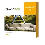Smartbox Anti-Couch Tag