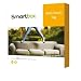 Smartbox Anti-Couch Tag