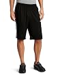 Puma Apparel Men's Mesh Short