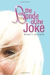 The Blonde of the Joke