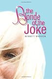The Blonde of the Joke