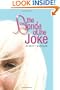 The Blonde of the Joke