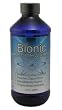 Bionic Mouthwash