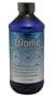 Bionic Mouthwash
