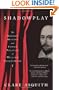 Shadowplay: The Hidden Beliefs and Coded Politics of William Shakespeare