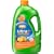 Vax Ultra Carpet and Upholstery Cleaning Solution