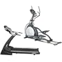 Sole Fitness Silver Package- F80 Treadmill & E35 Elliptical- Turn Key