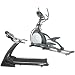 Sole Fitness Silver Package- F80 Treadmill & E35 Elliptical- Turn Key Delivery & Great Savings!