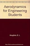 Aerodynamics for engineering students