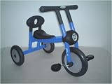 Pilot 100 Tricycle, by Italtrike