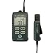 Yokogawa CL420 Clamp-On Process Meter for DC MA Current