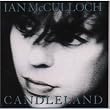 Candleland