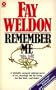 Remember Me