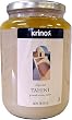 Krinos Tahini (Ground Sesame Seeds) 2 Lbs Jar - Imported