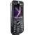 Motorola MOTOZINE ZN5 Unlocked Phone with 5 MP Camera, Wi-Fi, MP3 Player, and MicroSD Slot--International Version with No Warranty (Graphite Gray)