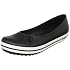 lanvin ballerines Crocs Crocban