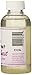 Faeries Finest Flavor Extract, Mango, 2.15 Ounce