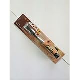 直秀 追入のみ 24ミリ