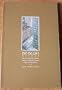 130 Bush Street: An Illustrated Story About Four Buildings & A Monument in San Francisco