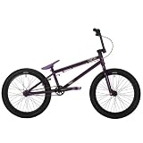 Hoffman Bikes