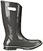 Bogs Women's Berkley Waterproof Rubber Rain Boot
