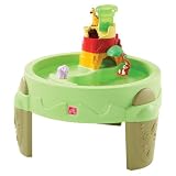 Step 2 Safari Splash Water Table