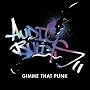 Gimme That Punk