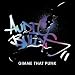 Music : Gimme That Punk