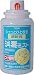 速乾性　消毒ミスト　つけ替え用　３００ｍｌ