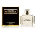 Beauty : Notorious by Ralph Lauren for Women 2.5 oz Eau de Parfum Spray