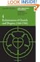 The Christian Tradition: A History of the Development of Doctrine, Vol. 4: Reformation of Church and Dogma (1300-1700)