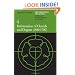 The Christian Tradition: A History of the Development of Doctrine, Vol. 4: Reformation of Church and Dogma (1300-1700)