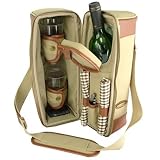 Concept International Safari Wine Cellar