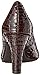 Bandolino Women's Lantana Dress Pump