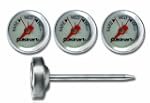 Cuisinart CSG-603 Outdoor Grilling St...