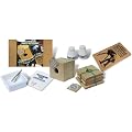 Pinhole Photography Kit