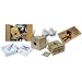 Pinhole Photography Kit