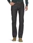 G-STAR Herren Jeans 3301 STRAIGHT raw
