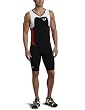 Pearl Izumi Men's Elite Inrcool Tri Suit