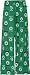 Search : Boston Celtics Youth Fly Front Pants