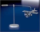 Solar Flier