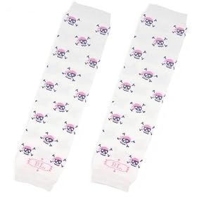 BabyLegs Funky �����T�C�Y(0��~4��)