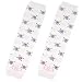 BabyLegs Funky �W�����[�s���N