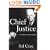 Chief Justice: A Biography of Earl Warren
