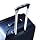 Samsonite Silhouette 12 Widebody 20