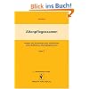 Altenpflegeexamen 2: Fragen und Antworten zum m�ndlichen und schriftlichen Altenpflegeexamen