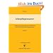 Altenpflegeexamen 2: Fragen und Antworten zum m�ndlichen und schriftlichen Altenpflegeexamen
