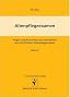 Altenpflegeexamen 2: Fragen und Antworten zum m�ndlichen und schriftlichen Altenpflegeexamen