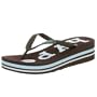 Hype Women's Quota Sandal