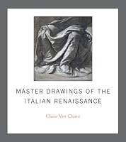 Master Drawings of the Italian Renaissance
